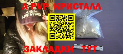 сатива Гатчина