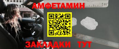сатива Гатчина